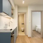Celine By Halu! Cozy In The Center Apartment Volos