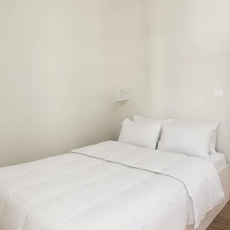 Apartament Celine By Halu! Cozy In The Center