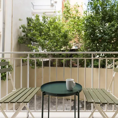 Apartament Celine By Halu! Cozy In The Center *