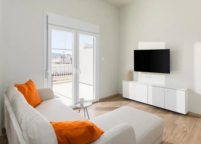 Apartament Celine By Halu! Cozy In The Center *