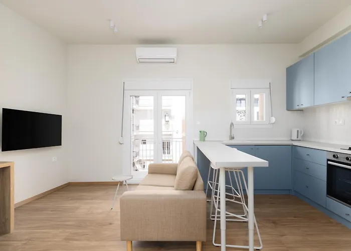 Apartament Celine By Halu! Cozy In The Center