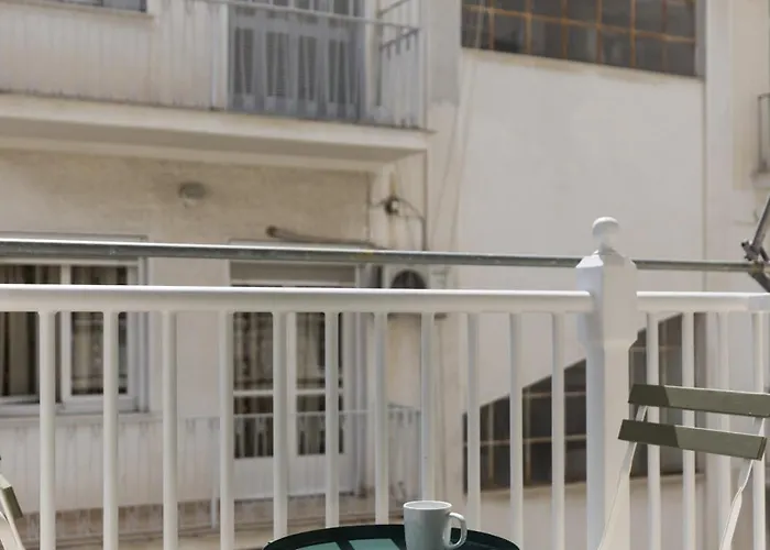 Apartament Celine By Halu! Cozy In The Center Wolos