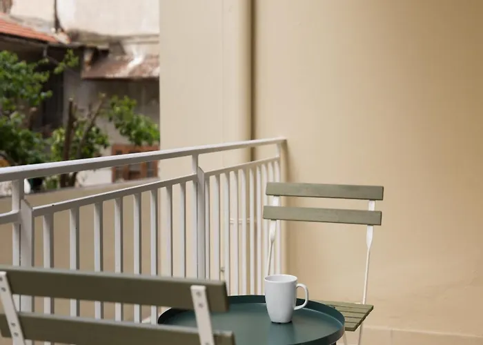 Celine By Halu! Cozy In The Center *