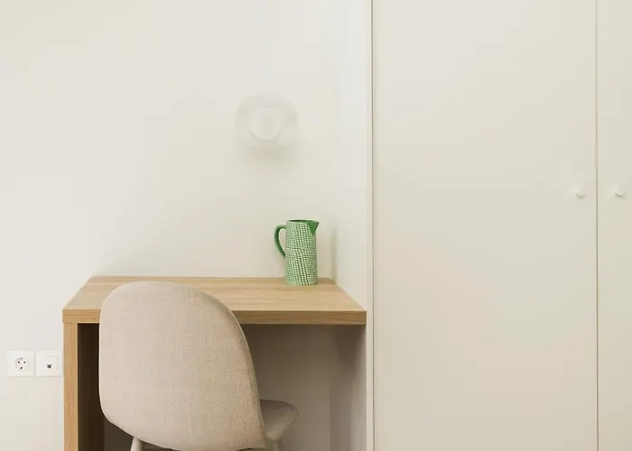 Apartament Celine By Halu! Cozy In The Center Wolos