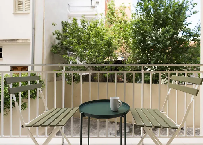 Apartament Celine By Halu! Cozy In The Center *