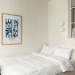 Celine By Halu! Cozy In The Center Apartmán Volos