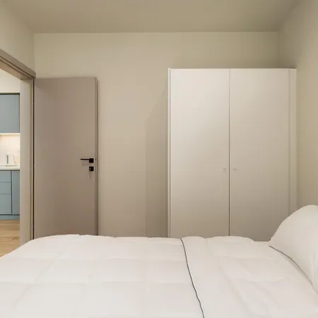 Celine By Halu! Cozy In The Center Volos