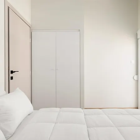 Celine By Halu! Cozy In The Center Apartman