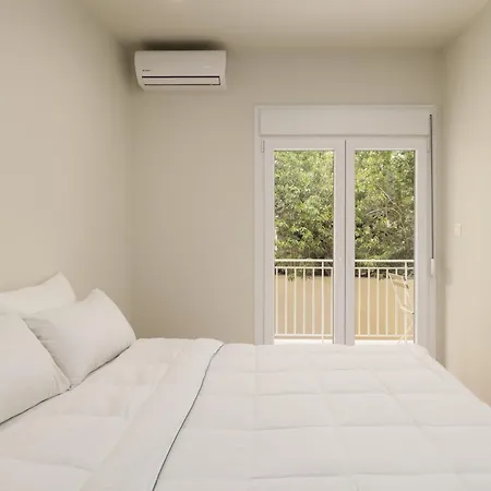 Celine By Halu! Cozy In The Center Appartement *