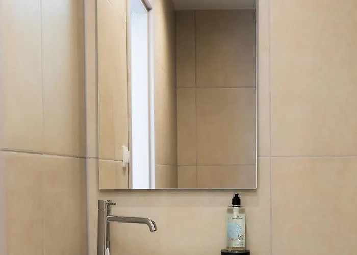 Apartman Celine By Halu! Cozy In The Center