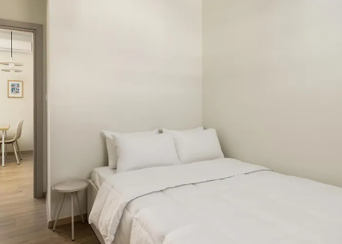 Apartman Celine By Halu! Cozy In The Center