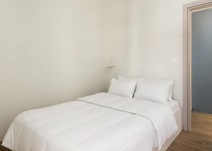 Apartman Celine By Halu! Cozy In The Center