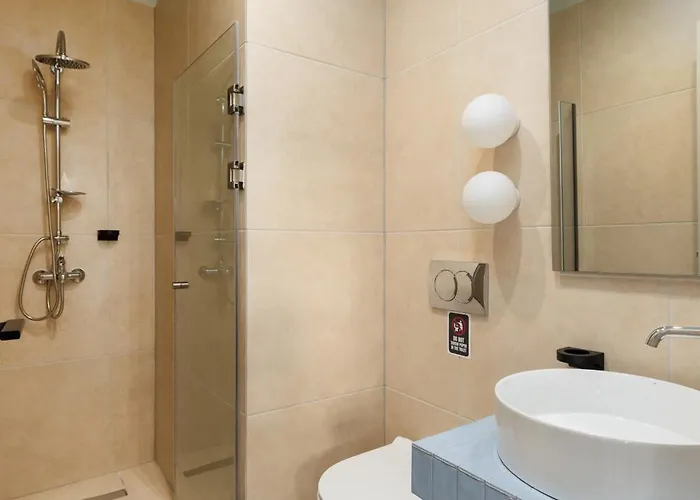 Apartman Celine By Halu! Cozy In The Center