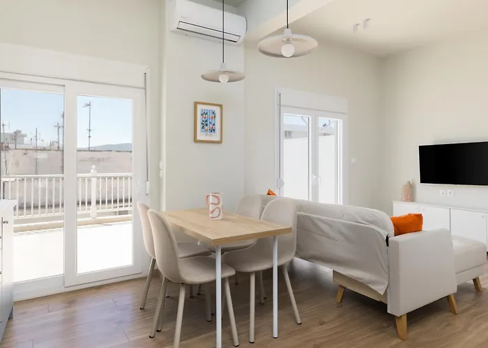 Apartman Celine By Halu! Cozy In The Center *